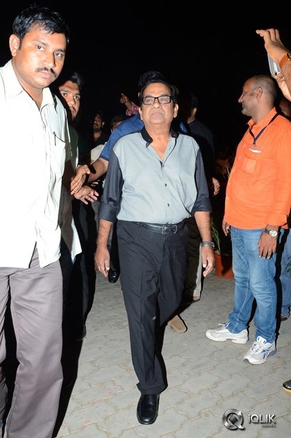 Son-Of-Sathyamurthy-Movie-Audio-Success-Meet